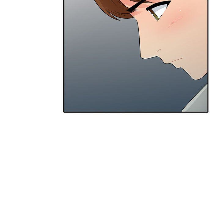 [韩国漫画] 我的继母是寡妇 剧情,熟女人妻,巨乳大奶#[163P]-130