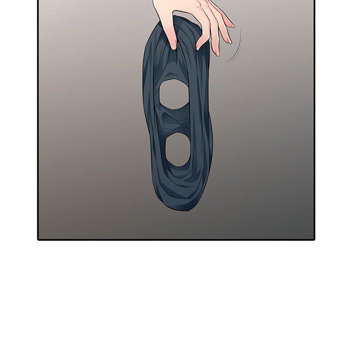 [韩国漫画] 我的继母是寡妇 剧情,熟女人妻,巨乳大奶#[163P]-142