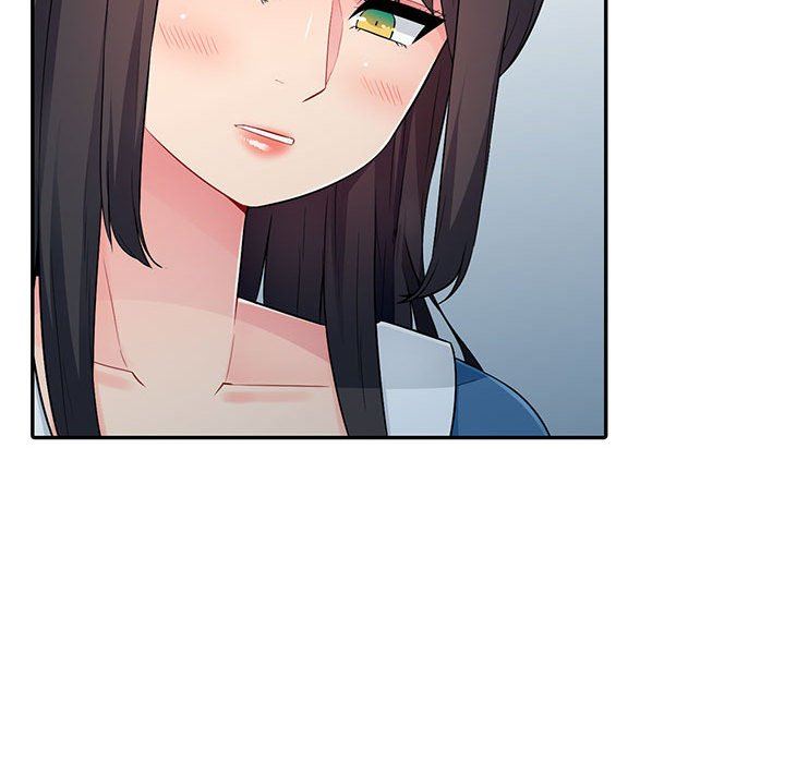 [韩国漫画] 我的继母是寡妇 剧情,熟女人妻,巨乳大奶#[163P]-144