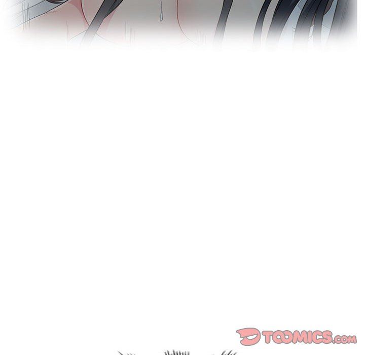 [韩国漫画] 我的继母是寡妇 剧情,熟女人妻,巨乳大奶#[163P]-147