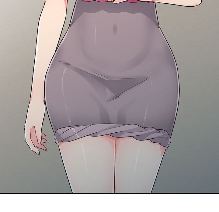 [韩国漫画] 我的继母是寡妇 剧情,熟女人妻,巨乳大奶#[163P]-15