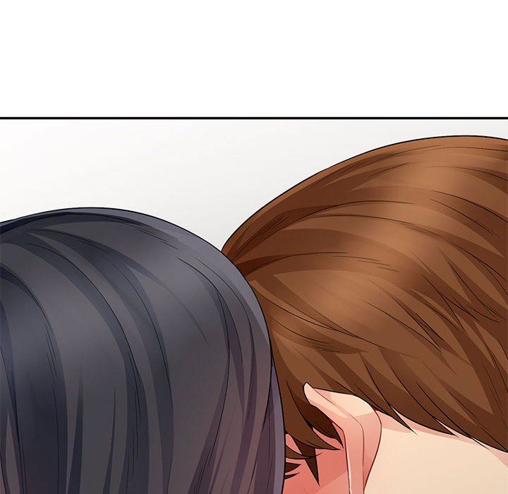 [韩国漫画] 我的继母是寡妇 剧情,熟女人妻,巨乳大奶#[163P]-155