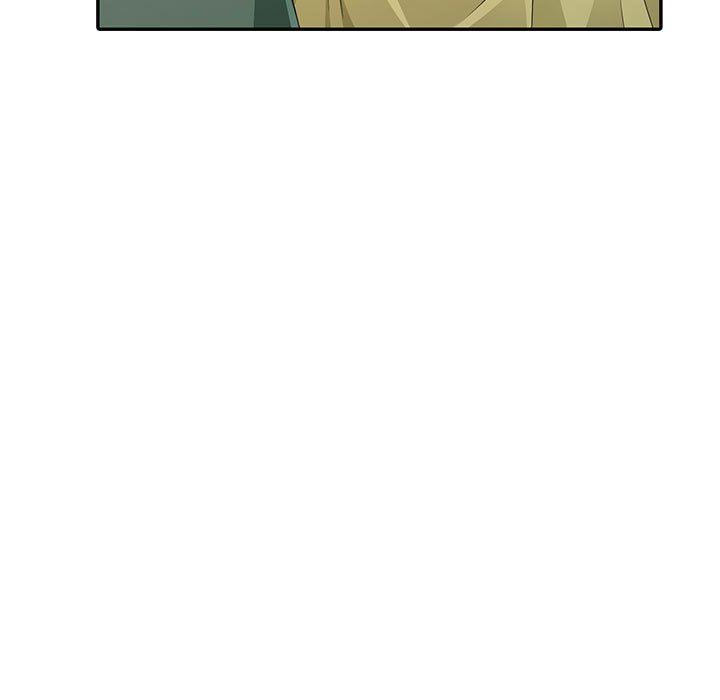 [韩国漫画] 我的继母是寡妇 剧情,熟女人妻,巨乳大奶#[163P]-162