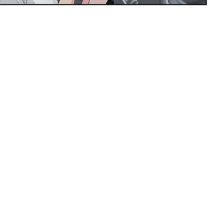 [韩国漫画] 我的继母是寡妇 剧情,熟女人妻,巨乳大奶#[163P]-25