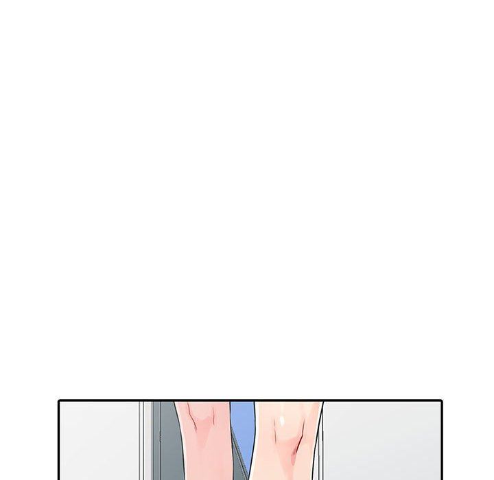 [韩国漫画] 我的继母是寡妇 剧情,熟女人妻,巨乳大奶#[163P]-34