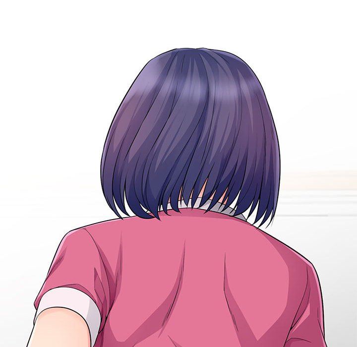 [韩国漫画] 我的继母是寡妇 剧情,熟女人妻,巨乳大奶#[163P]-37