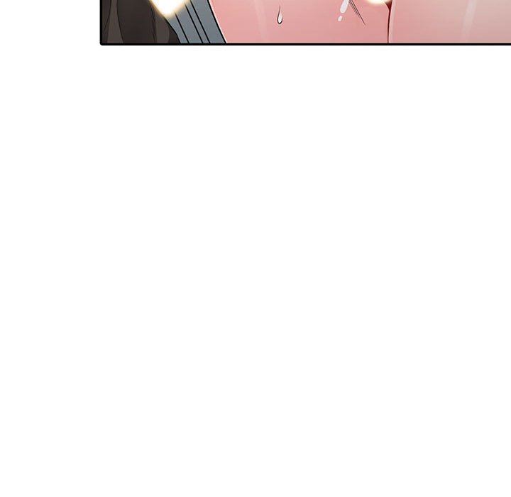[韩国漫画] 我的继母是寡妇 剧情,熟女人妻,巨乳大奶#[163P]-54