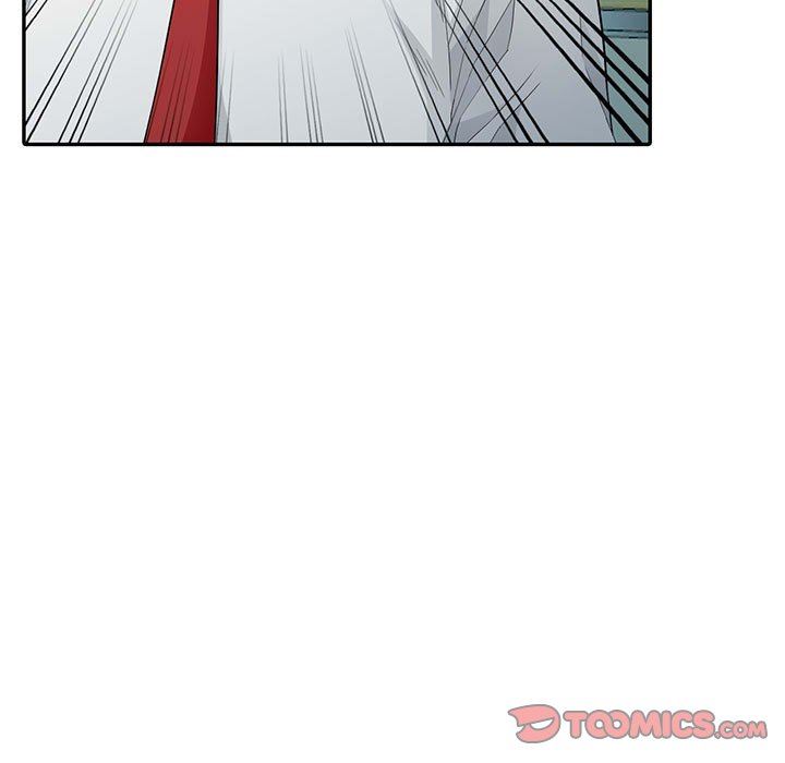 [韩国漫画] 我的继母是寡妇 剧情,熟女人妻,巨乳大奶#[163P]-66
