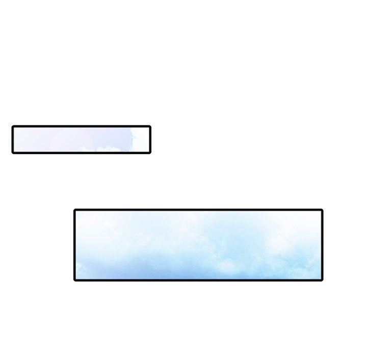 [韩国漫画] 我的继母是寡妇 剧情,熟女人妻,巨乳大奶#[163P]-7
