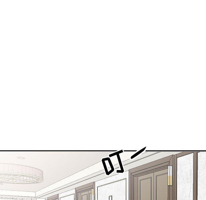 [韩国漫画] 我的继母是寡妇 剧情,熟女人妻,巨乳大奶#[163P]-9