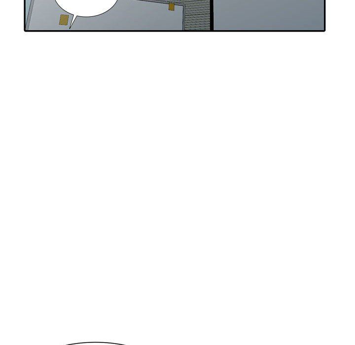 [韩国漫画] 我的继母是寡妇 剧情,熟女人妻,巨乳大奶#[163P]-95
