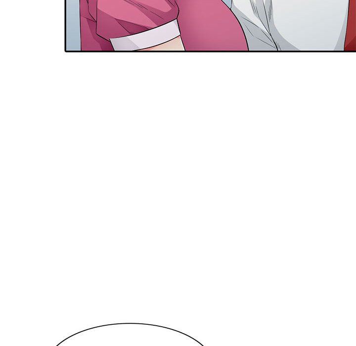 [韩国漫画] 我的继母是寡妇 剧情,熟女人妻,巨乳大奶#[163P]-97