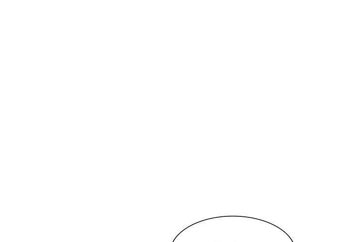 [韩国漫画] 我的继母是寡妇 剧情,熟女人妻,巨乳大奶#[162P]-1
