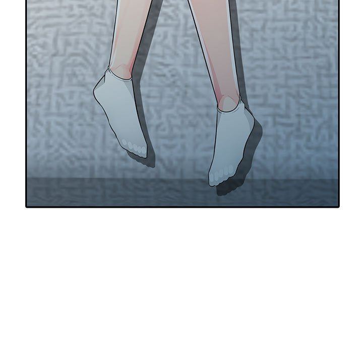 [韩国漫画] 我的继母是寡妇 剧情,熟女人妻,巨乳大奶#[162P]-105