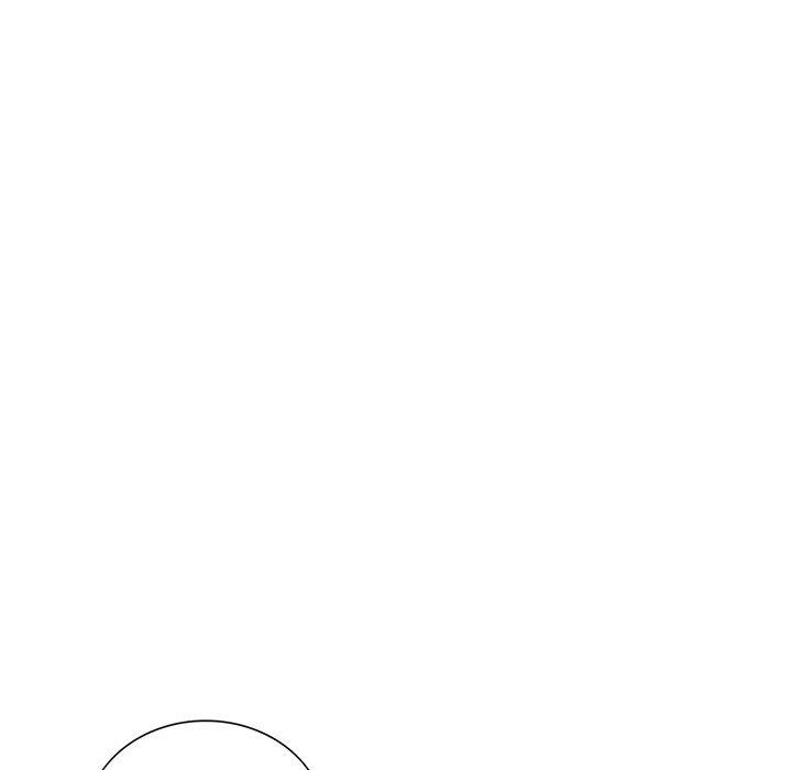 [韩国漫画] 我的继母是寡妇 剧情,熟女人妻,巨乳大奶#[162P]-119