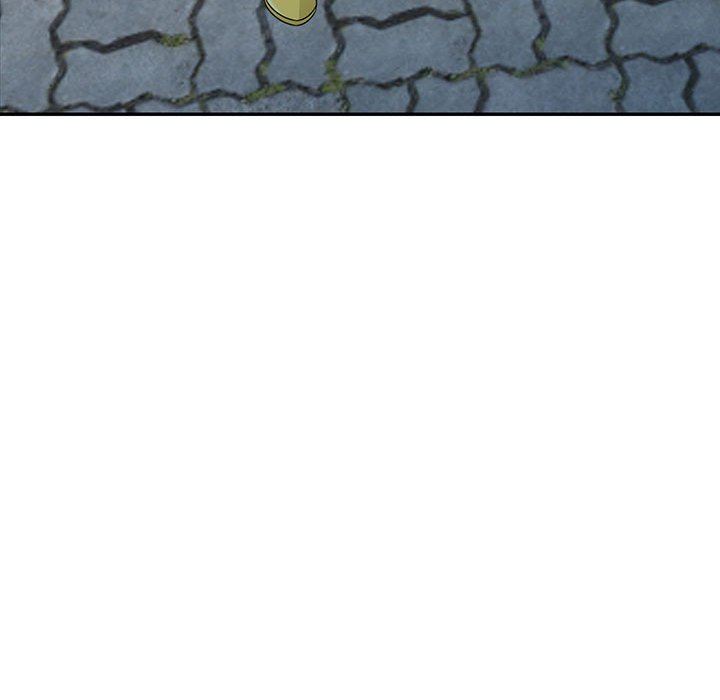 [韩国漫画] 我的继母是寡妇 剧情,熟女人妻,巨乳大奶#[162P]-133