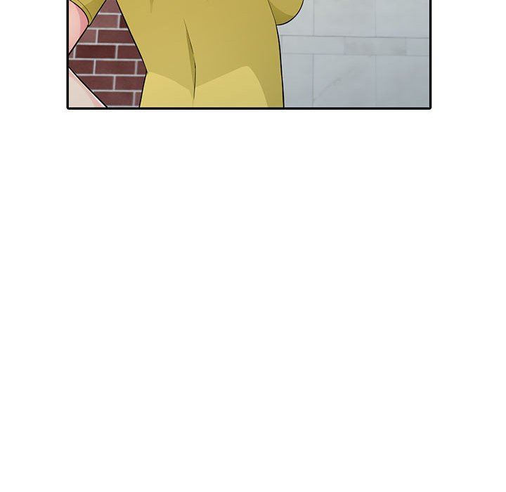 [韩国漫画] 我的继母是寡妇 剧情,熟女人妻,巨乳大奶#[162P]-135