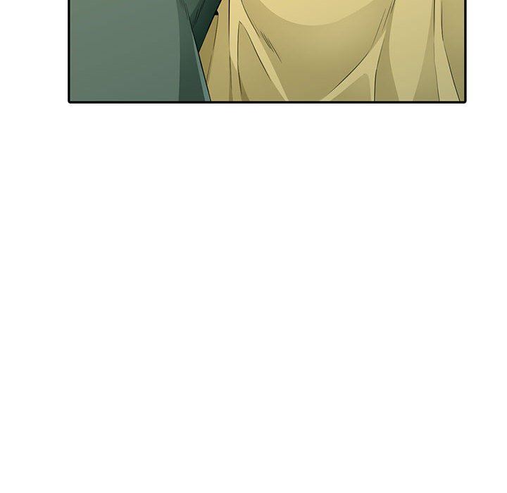 [韩国漫画] 我的继母是寡妇 剧情,熟女人妻,巨乳大奶#[162P]-14