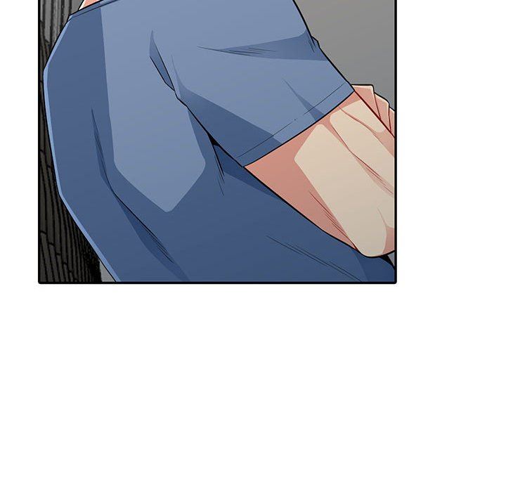 [韩国漫画] 我的继母是寡妇 剧情,熟女人妻,巨乳大奶#[162P]-28