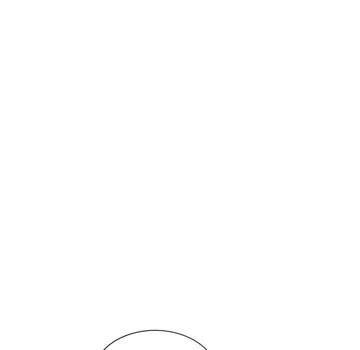 [韩国漫画] 我的继母是寡妇 剧情,熟女人妻,巨乳大奶#[162P]-37