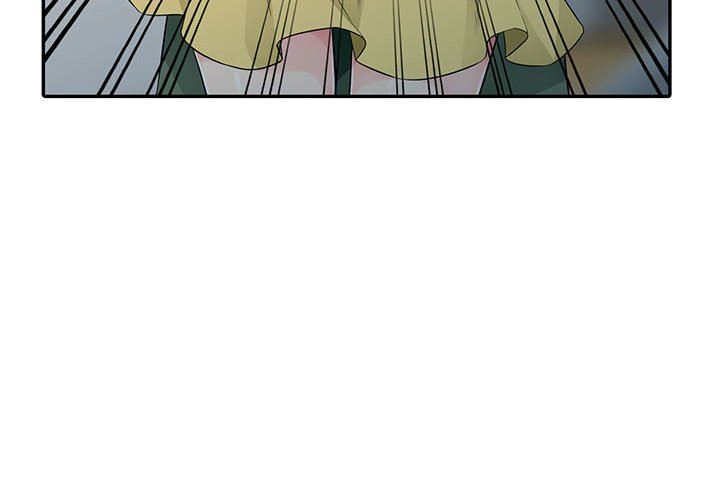 [韩国漫画] 我的继母是寡妇 剧情,熟女人妻,巨乳大奶#[162P]-4