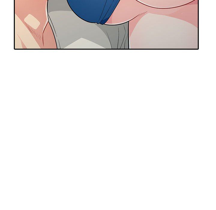 [韩国漫画] 我的继母是寡妇 剧情,熟女人妻,巨乳大奶#[162P]-51