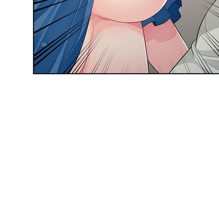 [韩国漫画] 我的继母是寡妇 剧情,熟女人妻,巨乳大奶#[162P]-56
