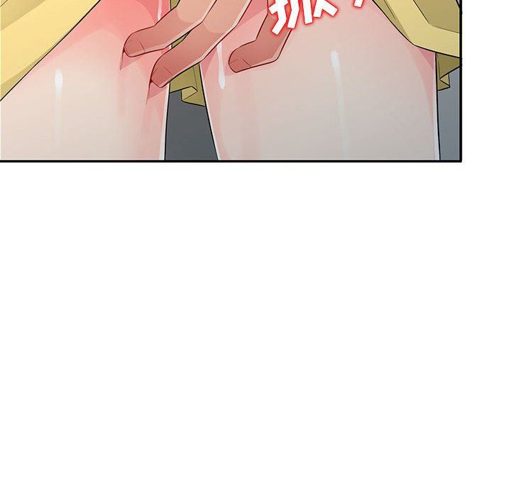 [韩国漫画] 我的继母是寡妇 剧情,熟女人妻,巨乳大奶#[162P]-58