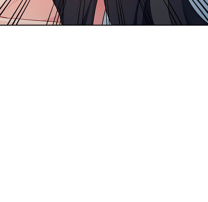 [韩国漫画] 我的继母是寡妇 剧情,熟女人妻,巨乳大奶#[162P]-63