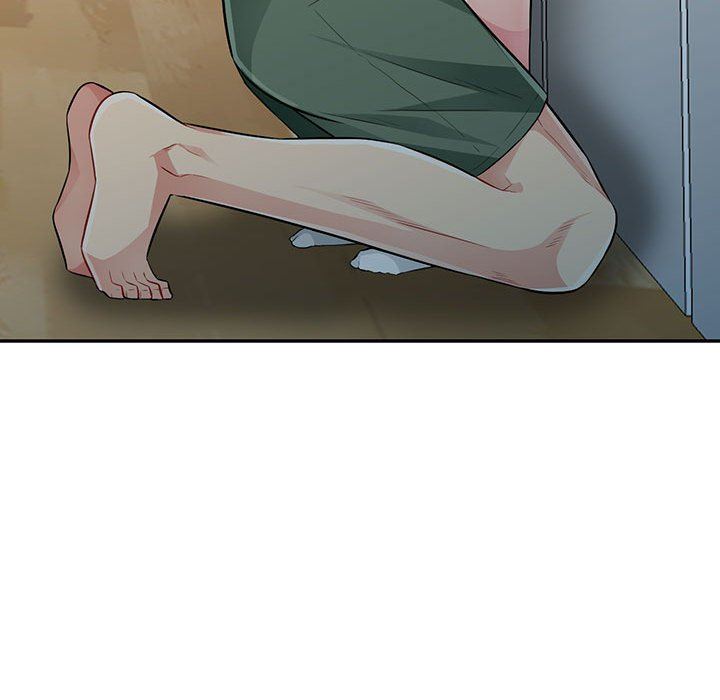 [韩国漫画] 我的继母是寡妇 剧情,熟女人妻,巨乳大奶#[162P]-73
