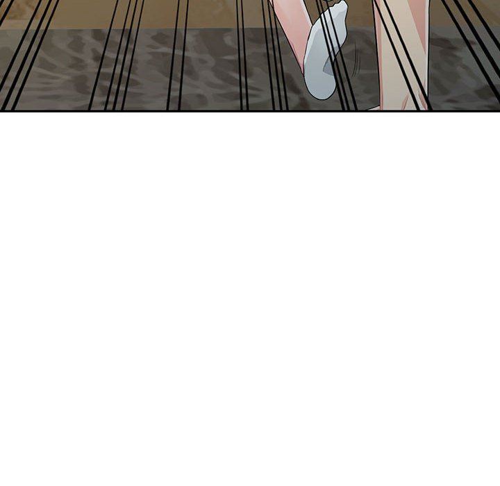 [韩国漫画] 我的继母是寡妇 剧情,熟女人妻,巨乳大奶#[162P]-85