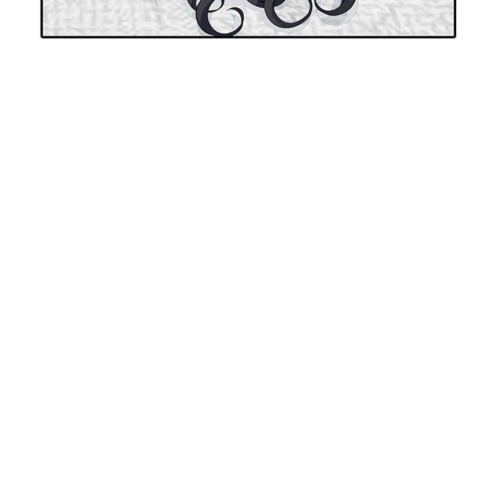 [韩国漫画] 我的继母是寡妇 剧情,熟女人妻,巨乳大奶#[162P]-88