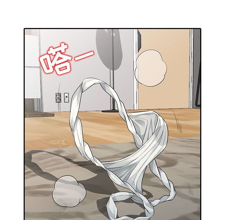 [韩国漫画] 我的继母是寡妇 剧情,熟女人妻,巨乳大奶#[162P]-89