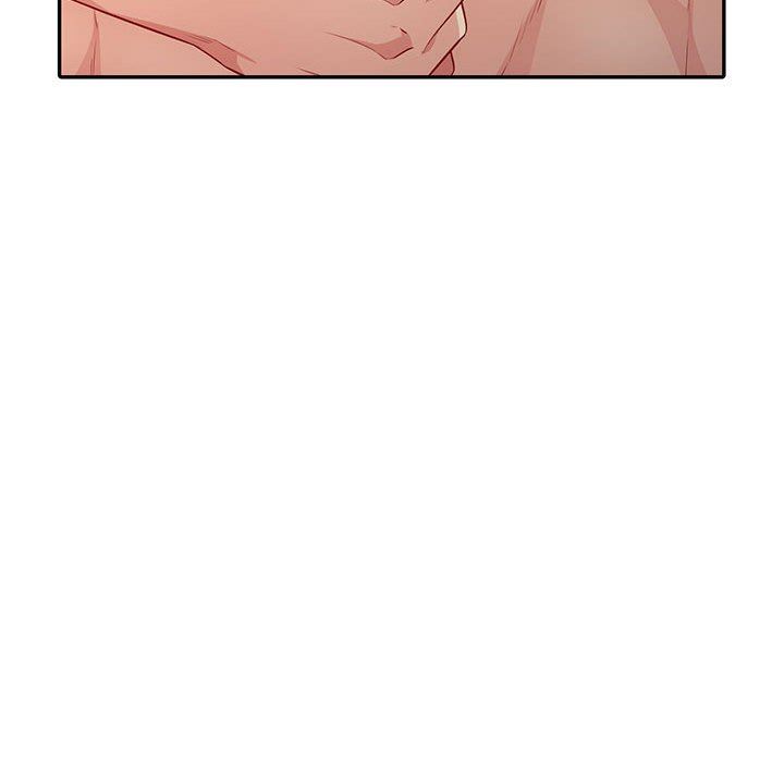 [韩国漫画] 我的继母是寡妇 剧情,熟女人妻,巨乳大奶#[162P]-98