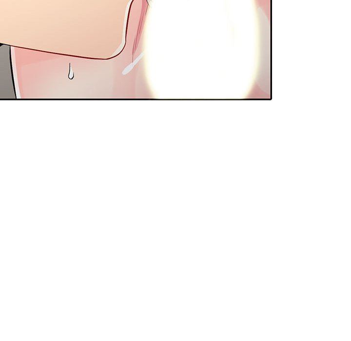 [韩国漫画] 我的继母是寡妇 剧情,熟女人妻,巨乳大奶#[161P]-100