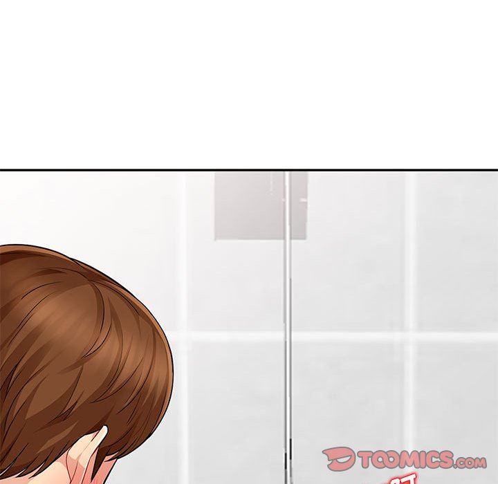 [韩国漫画] 我的继母是寡妇 剧情,熟女人妻,巨乳大奶#[161P]-111