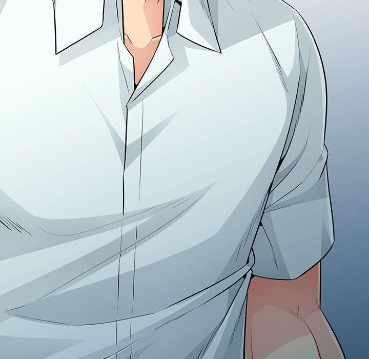 [韩国漫画] 我的继母是寡妇 剧情,熟女人妻,巨乳大奶#[161P]-159