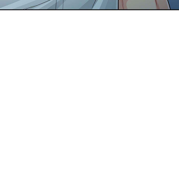 [韩国漫画] 我的继母是寡妇 剧情,熟女人妻,巨乳大奶#[161P]-160