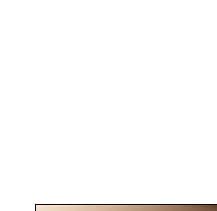 [韩国漫画] 我的继母是寡妇 剧情,熟女人妻,巨乳大奶#[161P]-33
