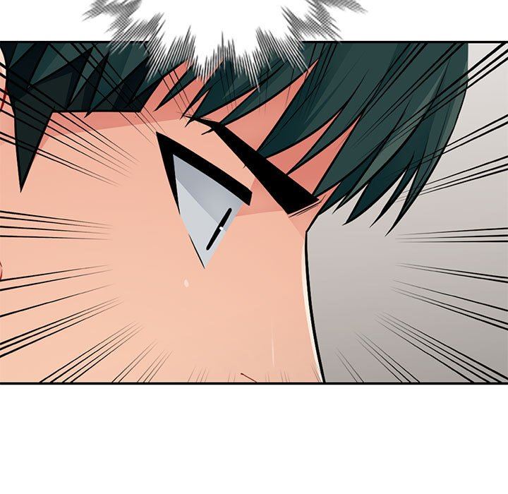 [韩国漫画] 我的继母是寡妇 剧情,熟女人妻,巨乳大奶#[161P]-38