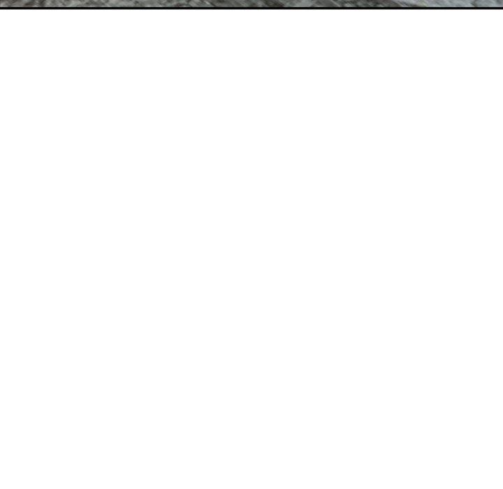 [韩国漫画] 我的继母是寡妇 剧情,熟女人妻,巨乳大奶#[161P]-54