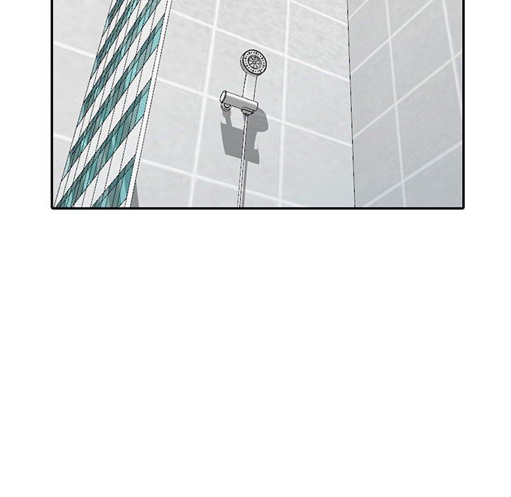 [韩国漫画] 我的继母是寡妇 剧情,熟女人妻,巨乳大奶#[161P]-60