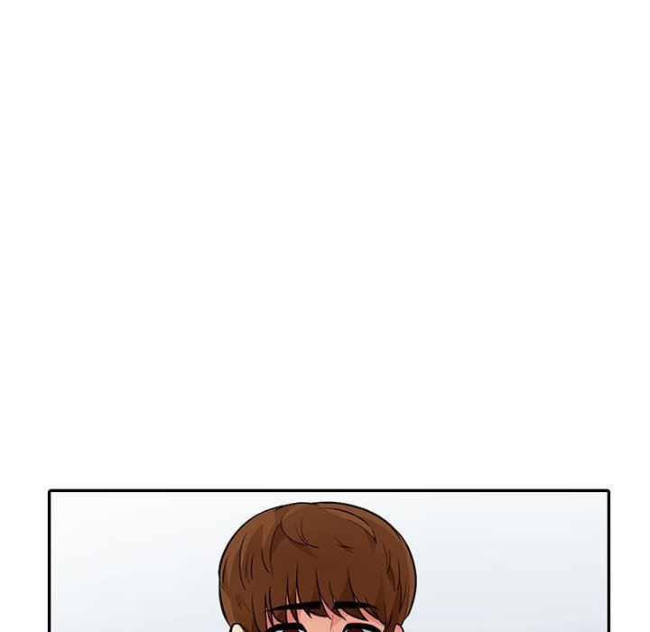 [韩国漫画] 我的继母是寡妇 剧情,熟女人妻,巨乳大奶#[161P]-81