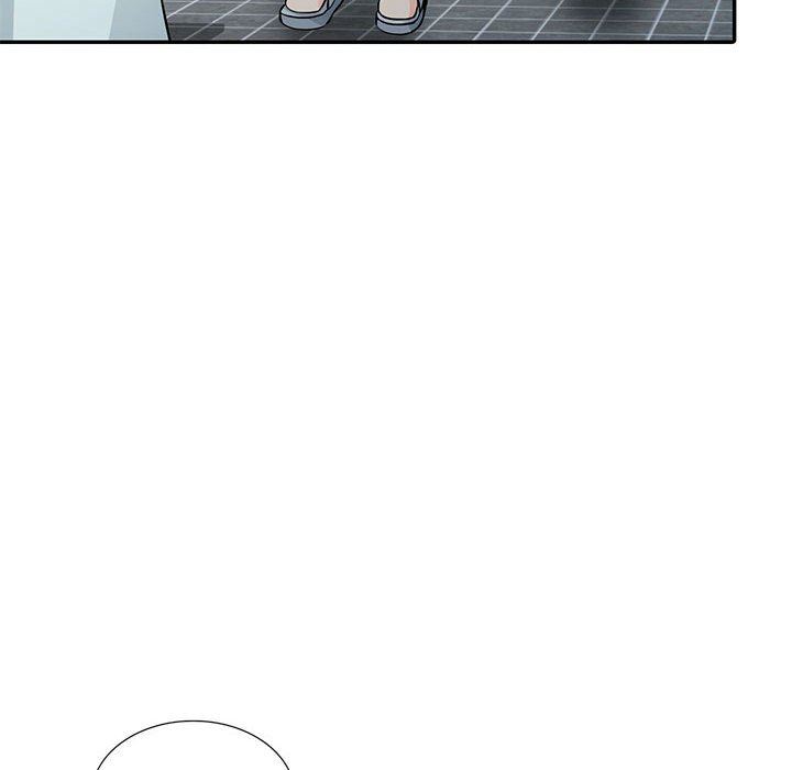 [韩国漫画] 我的继母是寡妇 剧情,熟女人妻,巨乳大奶#[163P]-118