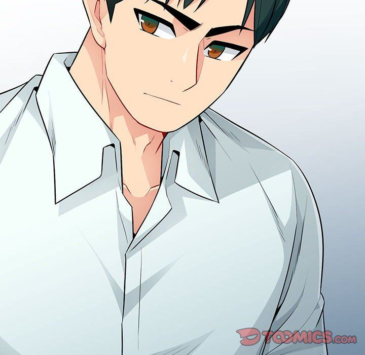 [韩国漫画] 我的继母是寡妇 剧情,熟女人妻,巨乳大奶#[163P]-12