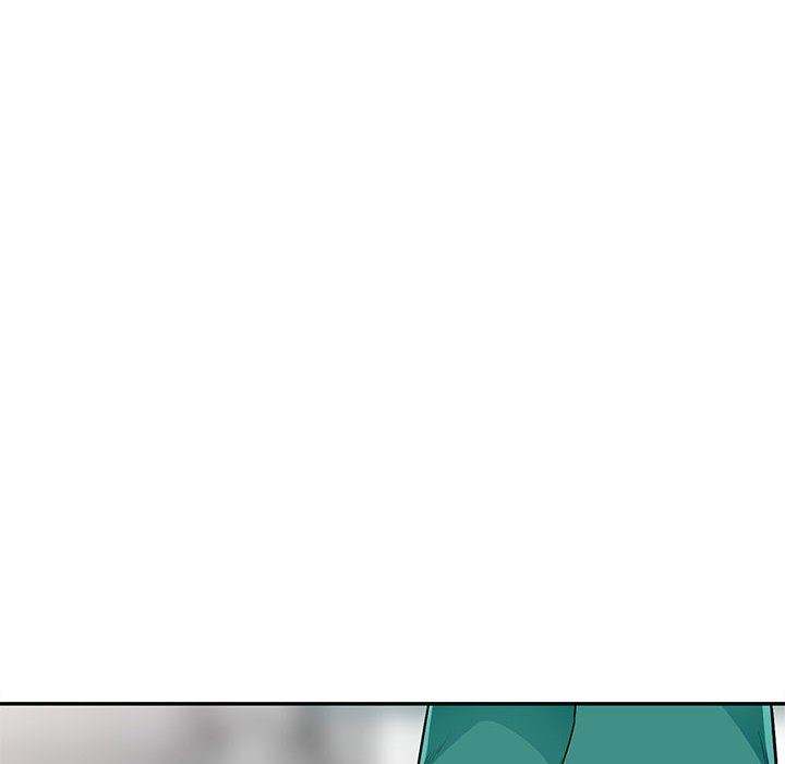 [韩国漫画] 我的继母是寡妇 剧情,熟女人妻,巨乳大奶#[163P]-122
