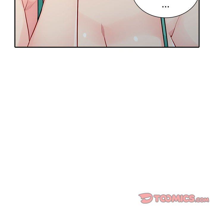 [韩国漫画] 我的继母是寡妇 剧情,熟女人妻,巨乳大奶#[163P]-129