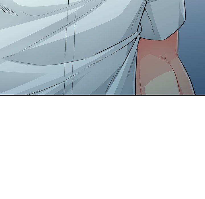 [韩国漫画] 我的继母是寡妇 剧情,熟女人妻,巨乳大奶#[163P]-13