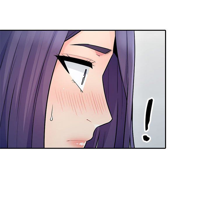 [韩国漫画] 我的继母是寡妇 剧情,熟女人妻,巨乳大奶#[163P]-130