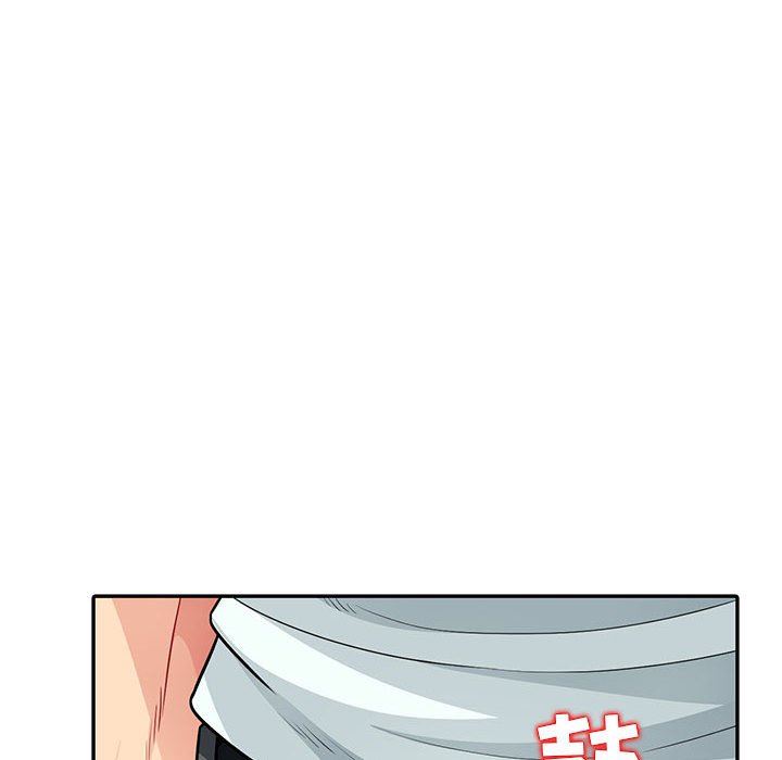 [韩国漫画] 我的继母是寡妇 剧情,熟女人妻,巨乳大奶#[163P]-131